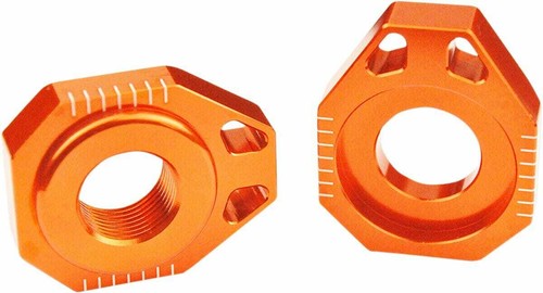 Ktm 2003 2014 scar - ktm,