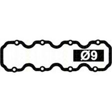 TRISCAN Guarnizione Copertura