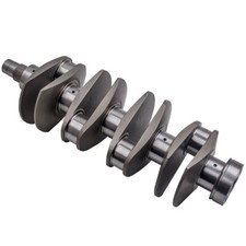 Albero motore Crankshaft Crank