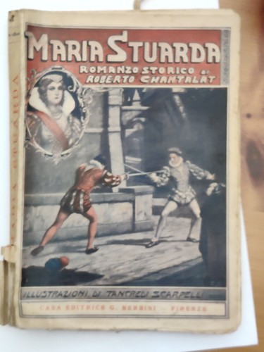 Roberto chantalat gli amori - roberto,