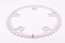 Catena NOS Gipiemme Special /