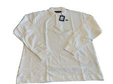 Polo kappa golf - polo, nuova