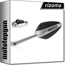 RIZOMA BS306A SPECCHIETTO SIDE