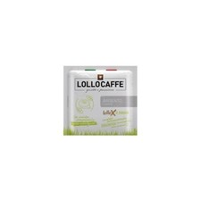 900 cialde lollo - lollo, miscela