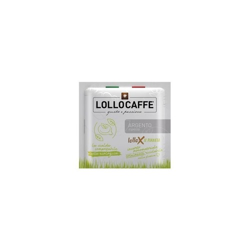 900 cialde lollo miscela - cialde,