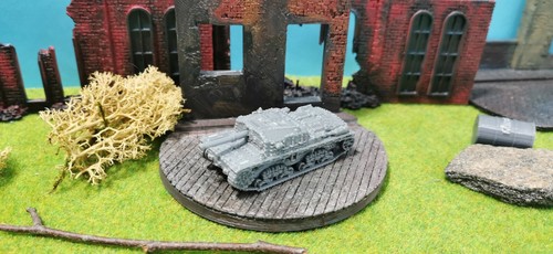 M42 semovente sturmgeschütz - m42,