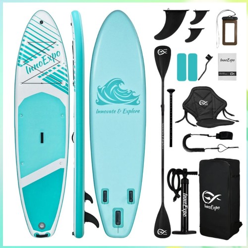Tavola surf sup board - sup,