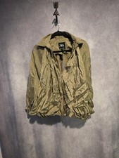 Viral Zara Puffed balloon
