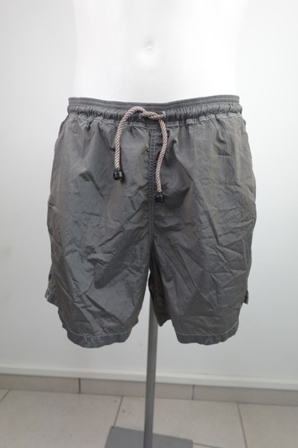 Peuterey costume pantaloncino - peuterey,