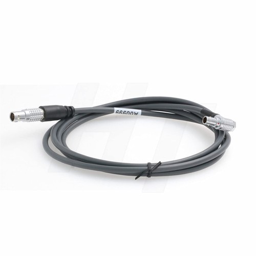 Cavo dati pin per - pin,