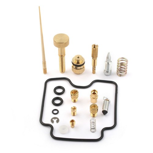 Kit riparazione carburatore