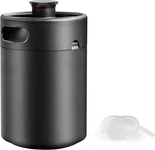 Mini fusto coltivatore - mini,