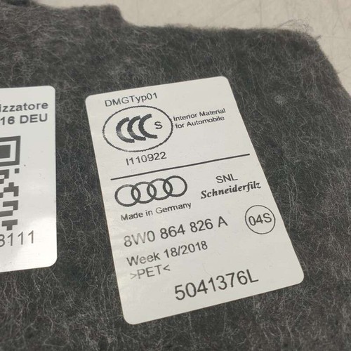 Quadro strumenti - quadro,