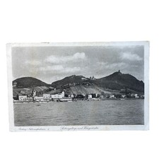 Cartolina postale
