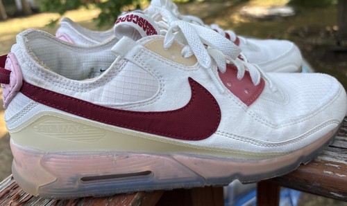 Nike air max terrascape - nike, 90