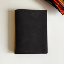 Raccoglitore Plotter - Pueblo