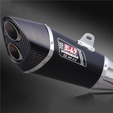 Yoshimura japan black - japan, magic