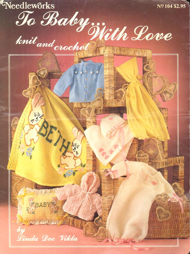 Maglione baby with - to,