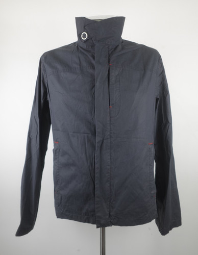 Iceberg jeans giubbino - iceberg, uomo