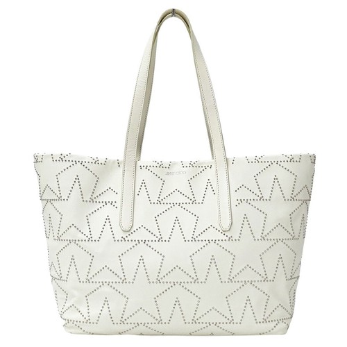 Borsa jimmy choo - star, con