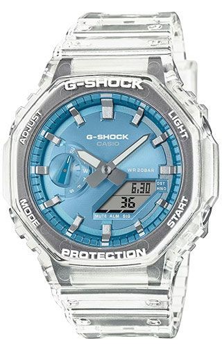 Orologio casio - orologio,