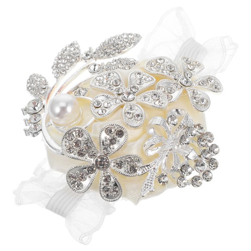 Gioielli sposa per - gioielli,