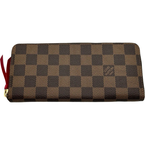 Louis vuitton portafoglio - vuitton,