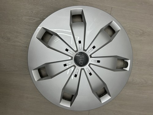 Copricerchio coppa ruota - 4,