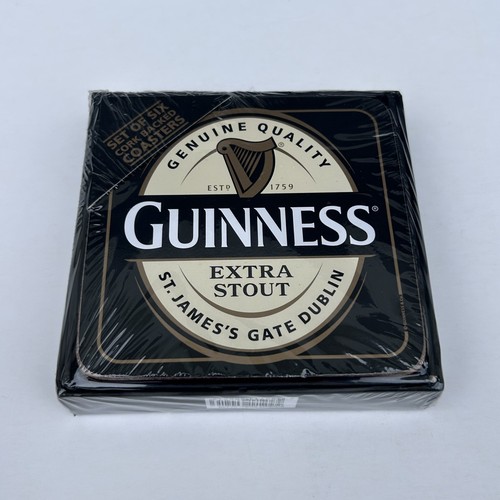 Guinness merchandise ufficiale - guinness,
