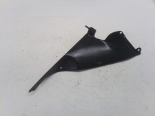 Suzuki gsx-r 600 750 06 07 carena interna sinistra compatibile