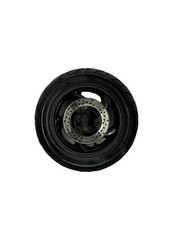 RUOTA POSTERIORE SYM JOYRIDE 200 S 2017-2020