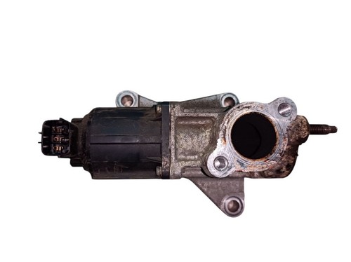 Valvola egr per - egr,