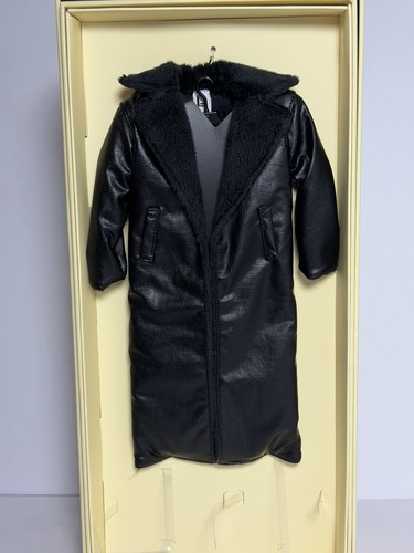 Cappotto defa lucy solo serie - defa,