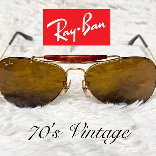 Occhiali sole ray ban usati - sole,