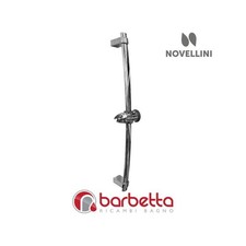 SALISCENDI CURVO 400