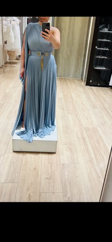 Vestiti donna eleganti - vestiti,