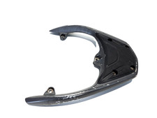 PORTAPACCHI MANIGLIONE