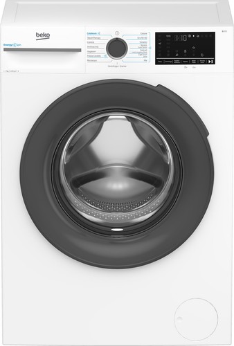 Lavatrice beko bmwsu4721a slim - bmwsu4721a,