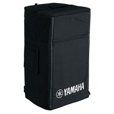 Yamaha SPCVR-1201 Cover x