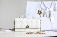 Dior Borsa My Dior