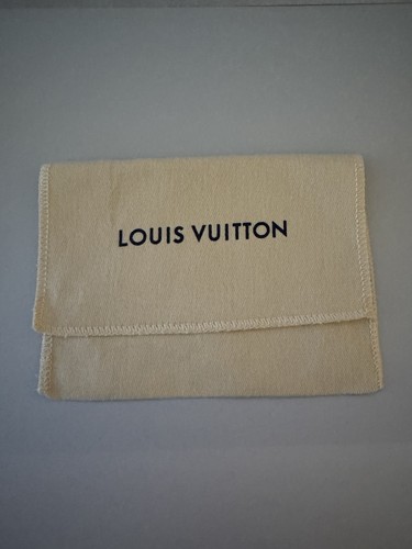 Autentico copripolvere louis - autentico,