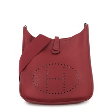 HERMES Evelyne 3 Taglia PM