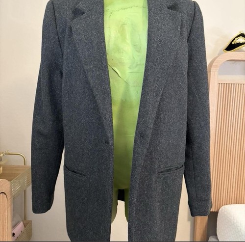 Blazer donna sag harbor - sag,