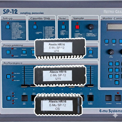 Pacchetto alesis - alesis, /