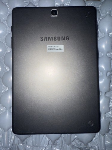 Samsung galaxy tab 7 - samsung, 9,7"