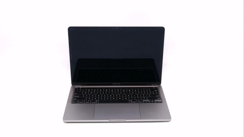 Apple macbook pro - apple,