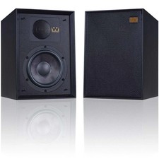 Coppia Diffusori Wharfedale