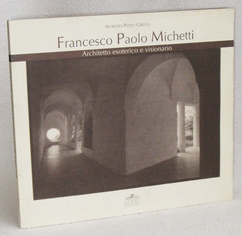 Francesco paolo michetti - michetti,