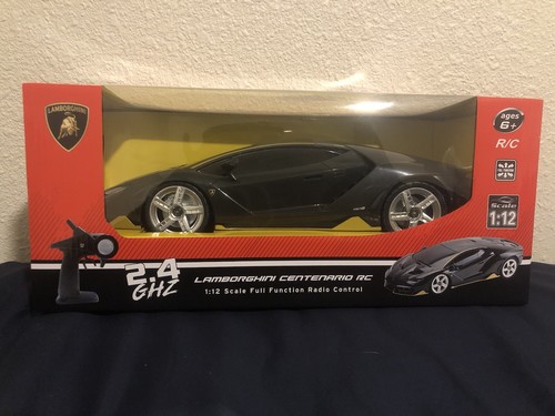 Braha lamborghini centenario - braha,