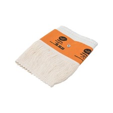 Stoppino per stufa a